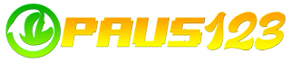 pauswin89